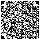 QR code with Victoria County Treasurer's contacts