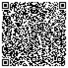 QR code with Carter Insurance Agency contacts