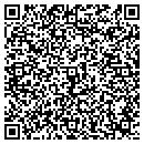 QR code with Gomez Printing contacts