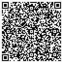 QR code with Dopson Consulting contacts