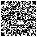 QR code with Meza Construction contacts