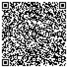 QR code with Rodriguez Wheel Alignment contacts