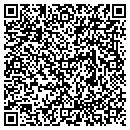 QR code with Energy Spinal Center contacts