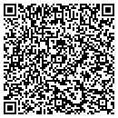 QR code with Badger Resources Inc contacts