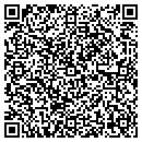 QR code with Sun Engine Sales contacts