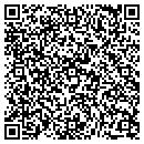 QR code with Brown Graphics contacts
