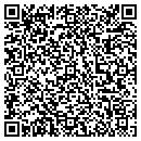 QR code with Golf Crafters contacts