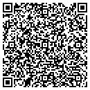 QR code with Sky Electronics contacts