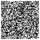 QR code with Electronic Media Service Inc contacts