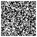 QR code with Joe B Lumsden DDS contacts