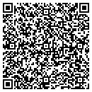 QR code with Tanners Upholstery contacts