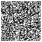 QR code with Disability Department On contacts