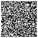 QR code with Adoption Affiliates contacts