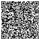 QR code with Code Electric Co contacts