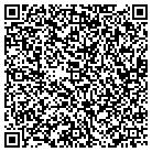 QR code with Rhody Import Export Invstments contacts
