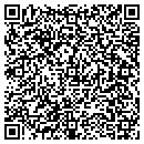 QR code with El Gefe Drive Thru contacts