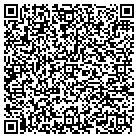 QR code with Schmidt Shipping & Trading Cor contacts