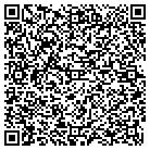 QR code with Global Event Planning & Catrg contacts