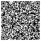 QR code with Parrot Press Papers contacts