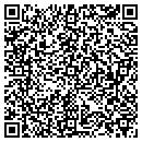 QR code with Annex At Keepsakes contacts
