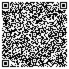 QR code with St Jones Alcohol Drug & Rehab contacts