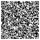 QR code with Quality Access Control Systems contacts
