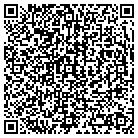 QR code with Tyrex Group Electronics contacts