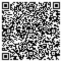 QR code with Conoco contacts
