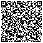 QR code with Bill Tift Geophysicist contacts