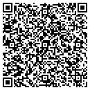 QR code with Awnings & Canvas Inc contacts