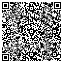QR code with Euro Auto Service contacts
