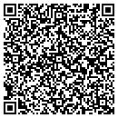 QR code with Trim Plus Express contacts