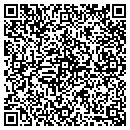 QR code with Answerfriend Inc contacts
