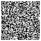 QR code with Eddie Lucio Middle School contacts
