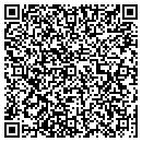 QR code with Mss Group Inc contacts