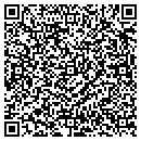 QR code with Vivid Events contacts