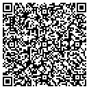 QR code with Texas Time Recorder Co contacts