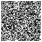 QR code with Paintings By Bill Dozier contacts