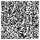 QR code with Futureistic Productions contacts