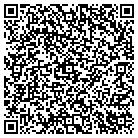 QR code with FIRST Preston Management contacts