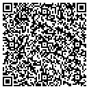 QR code with Axesory Source contacts