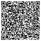 QR code with Exotic African Hair Braiding contacts