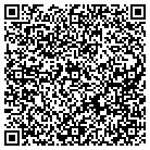 QR code with Vanice Chambers Intr Design contacts