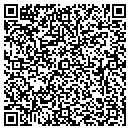 QR code with Matco Tools contacts