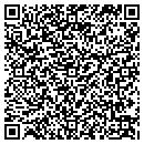 QR code with Cox Cards & Invstmnt contacts