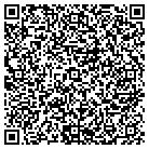 QR code with Jefferson At Sunset Valley contacts