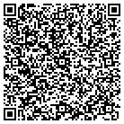 QR code with Camelback Web Architects contacts