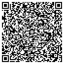 QR code with Display Partners contacts