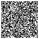 QR code with Russell Duncan contacts