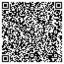 QR code with Sleep Dentistry contacts